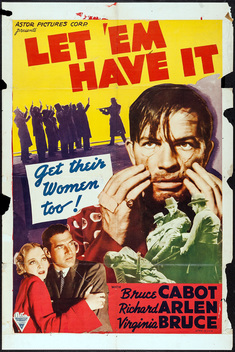 Let 'Em Have It (1935)