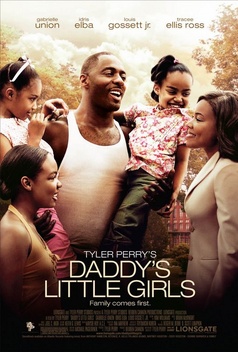 Daddy's Little Girls (2007)