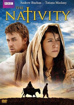 The Nativity (2010)