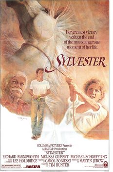 Sylvester (1985)