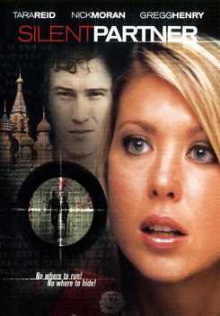 Silent Partner (2005)