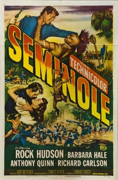 Seminole (1953)