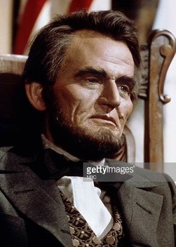 Lincoln (1974)