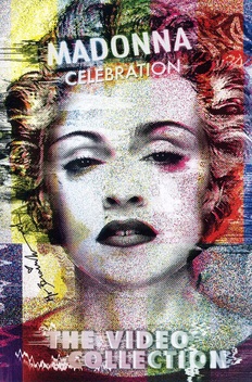 Madonna: Celebration � The Video Collection (1983-2009)