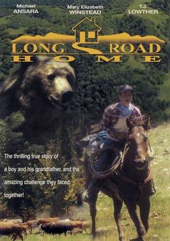 The Long Road Home (1999)