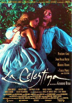 La Celestina (1996)