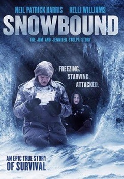 Snowbound: The Jim and Jennifer Stolpa Story (1994)