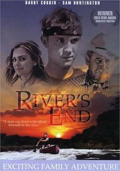 River's End (2005)