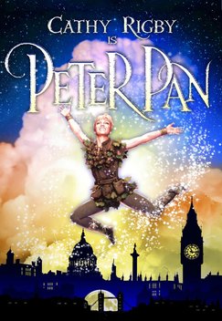 Peter Pan (2000)