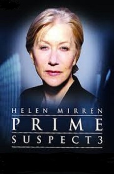 Prime Suspect 3 (1993)