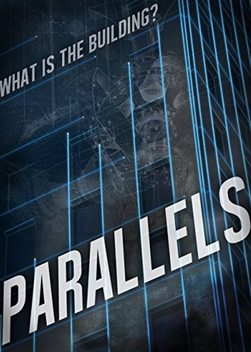 Parallels (2015)