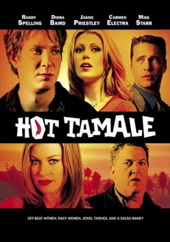 Hot Tamale (2006)