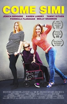Come Simi (2015)