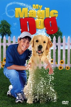 My Ghost Dog (1997)