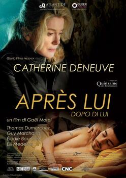 Apr�s lui (2007)