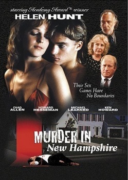 Murder in New Hampshire (1991)