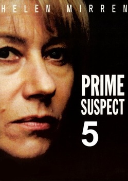 Prime Suspect 5 (1996-)