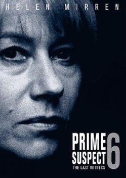 Prime Suspect 6 (2003-)