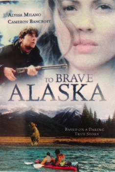 To Brave Alaska (1996)