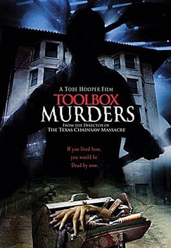 Toolbox Murders (2004)