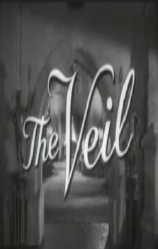 The Veil (1958)