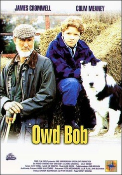 Owd Bob (1998)