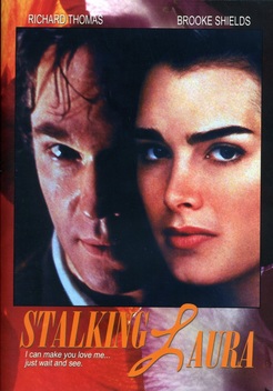 Stalking Laura (1993)