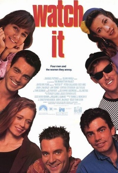 Watch It (1993)