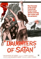 Daughters of Satan