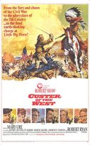 Custer of the West (1967)