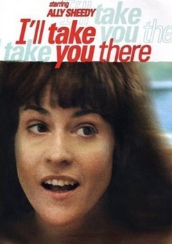 I'll Take You There (1999)