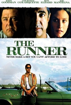 The Runner (1999)