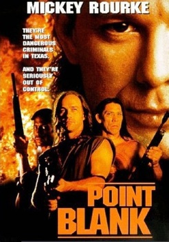 Point Blank (1998)