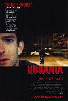 Urbania (2000)