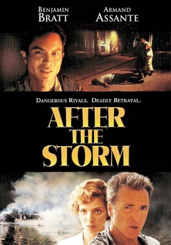After the Storm (2001)