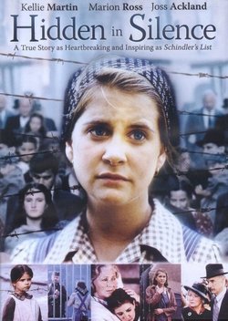 Hidden In Silence (1996)