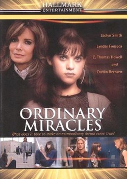 Ordinary Miracles (2005)