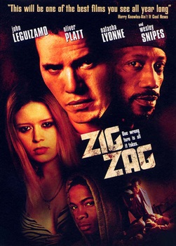 Zig Zag (2002)