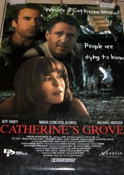 Catherine's Grove (1997)