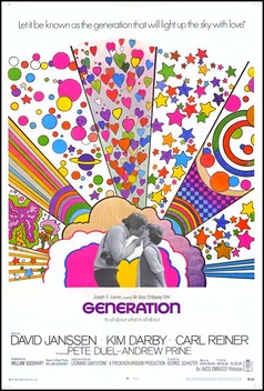 Generation (1969)