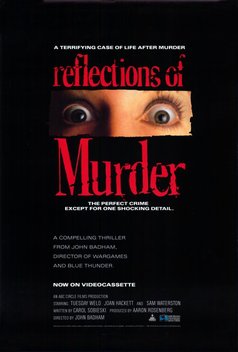 Reflections of Murder (1974)