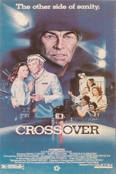 Crossover (1980)