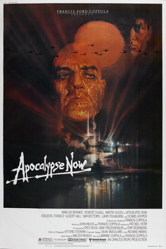 Apocalypse Now (1979)