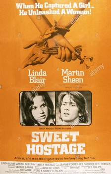 Sweet Hostage (1975)