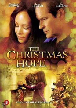 The Christmas Hope (2009)