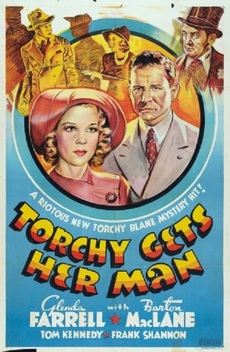 Torchy Gets Her Man (1938)