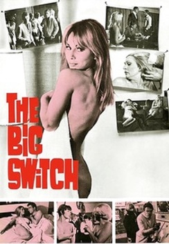 The Big Switch (1968)