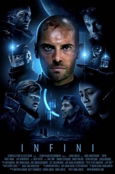 Infini (2015)