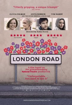 London Road (2015)