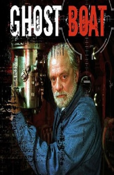 Ghostboat (2006)